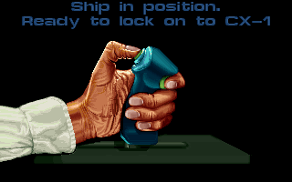 11.png