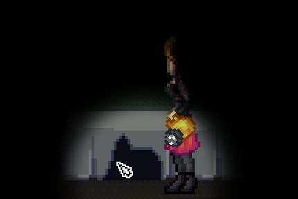 11.PNG