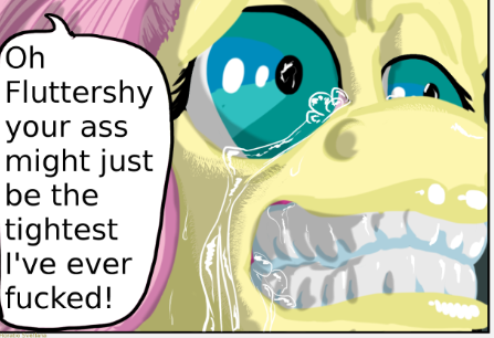 11.PNG