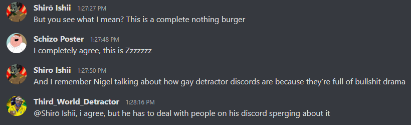 11.PNG