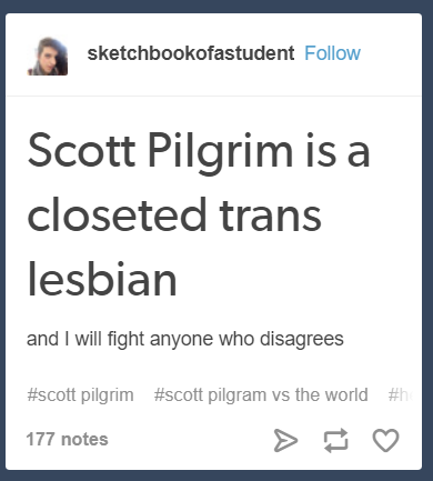 11.PNG
