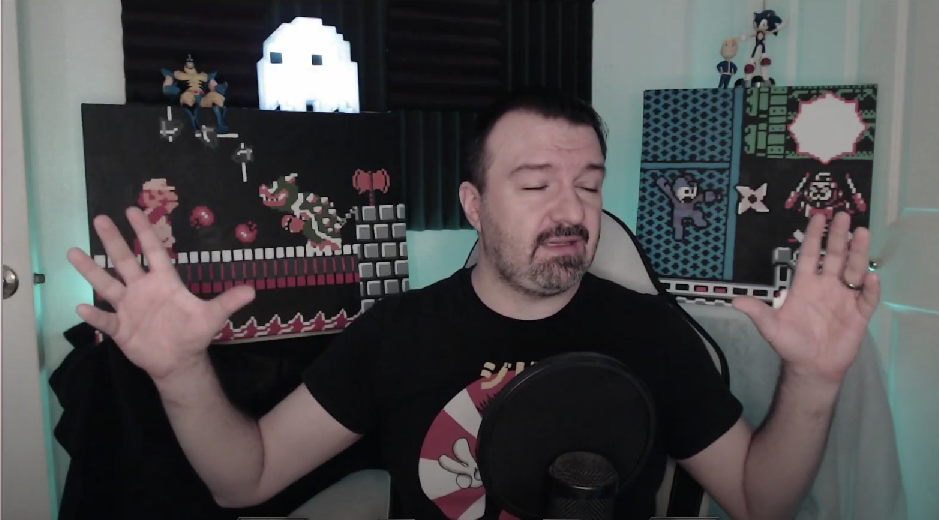 11.png