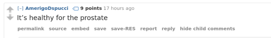 11.png