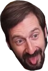 11.png
