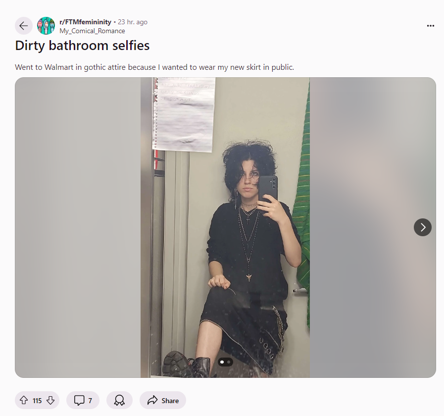11.png