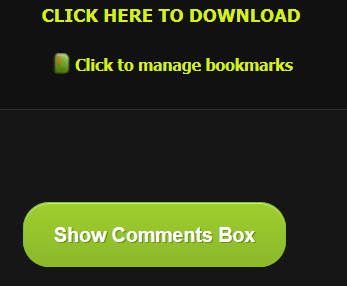 11.png