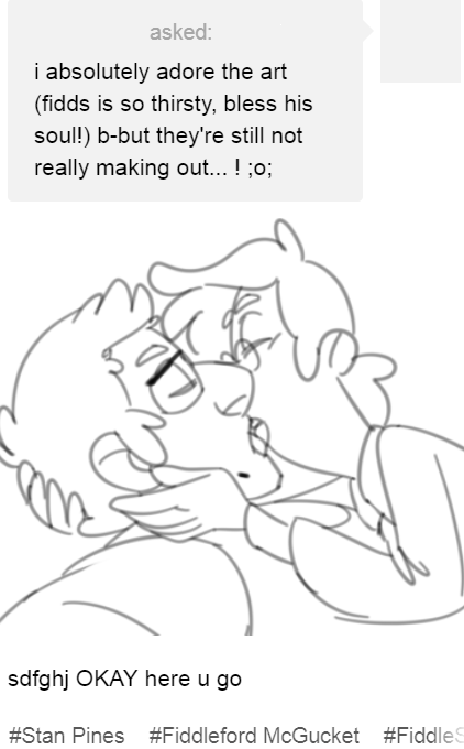 11.png