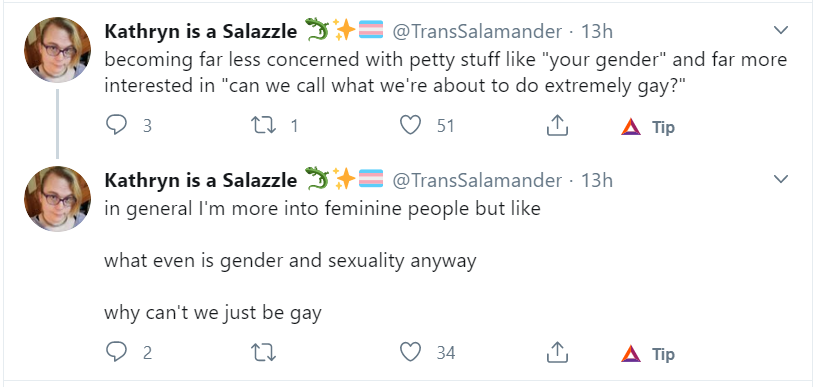 1105kevviewhatisgender.png