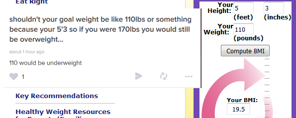 110lbs.png