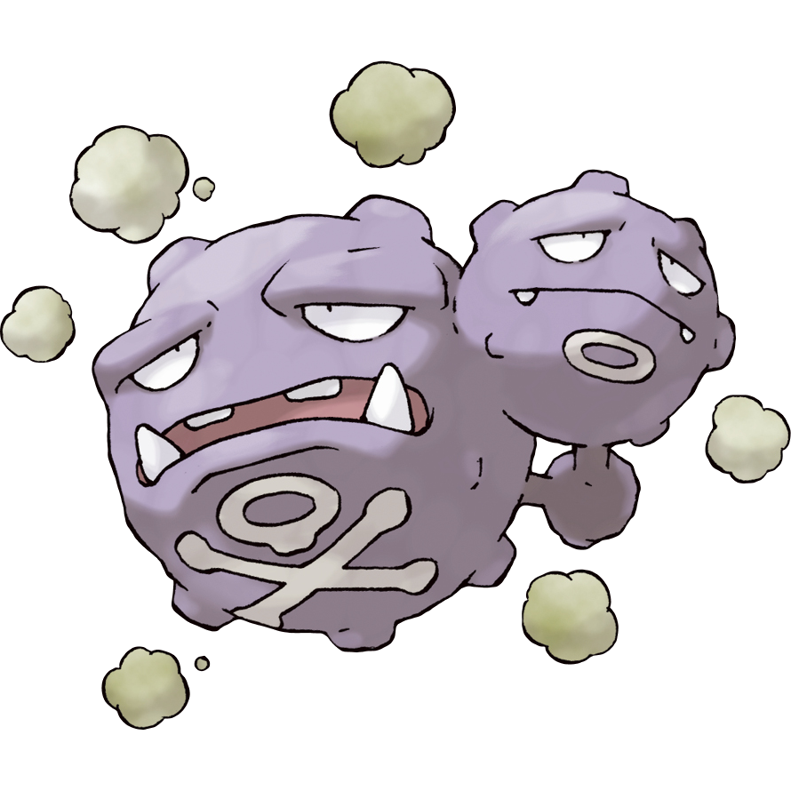 110Weezing.png