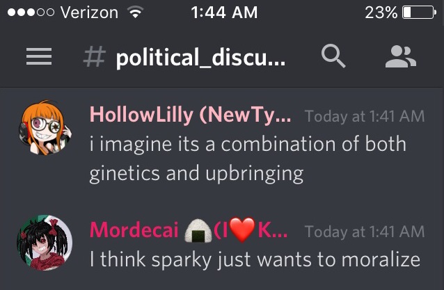 111.jpg