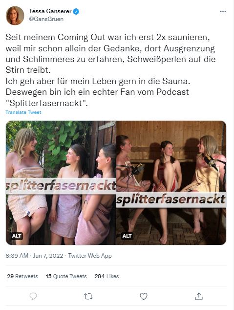 111.JPG
