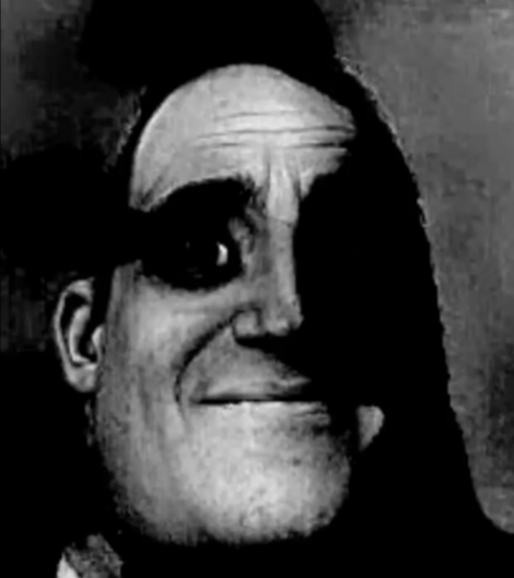 111.jpg