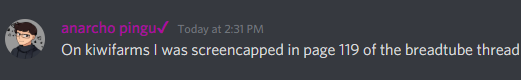 111.PNG