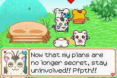 111.PNG