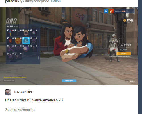 111.png