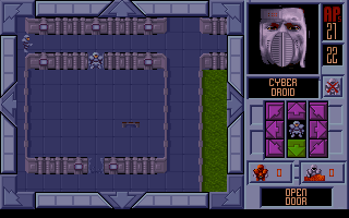 111.png