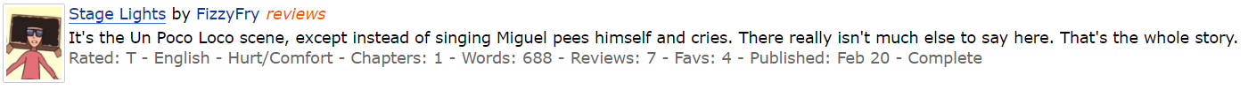 111.png