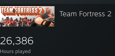 111.png