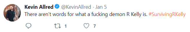 111.png