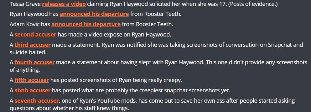 1111.jpg