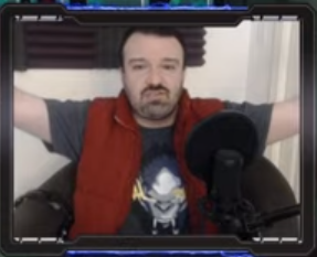 1111.png