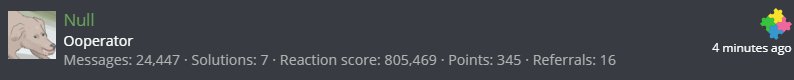1111.PNG