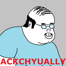 1111.png