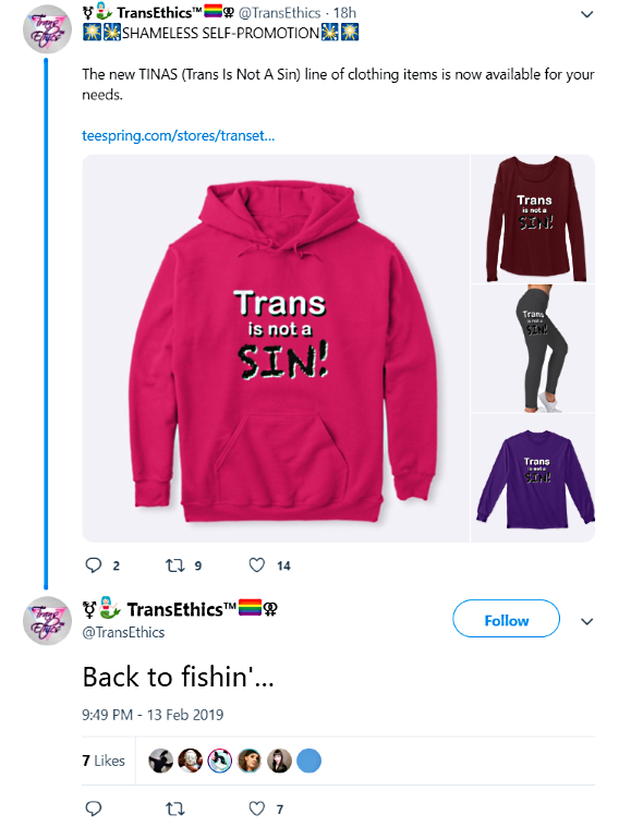 1111.png