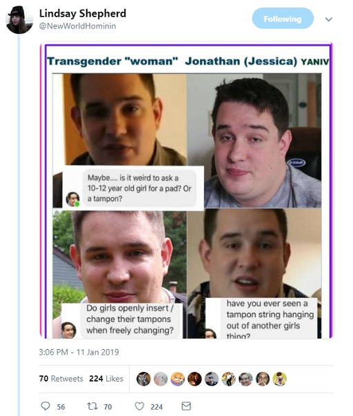 11111.jpg