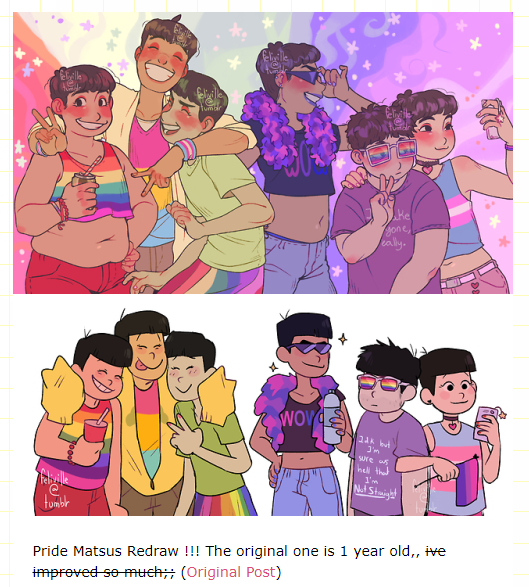 11111.png