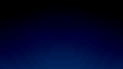 111111.gif