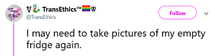 111111.png