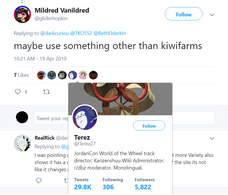 732692