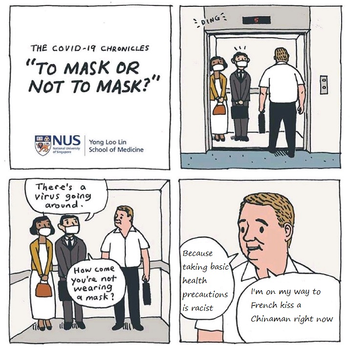 111111111.jpeg
