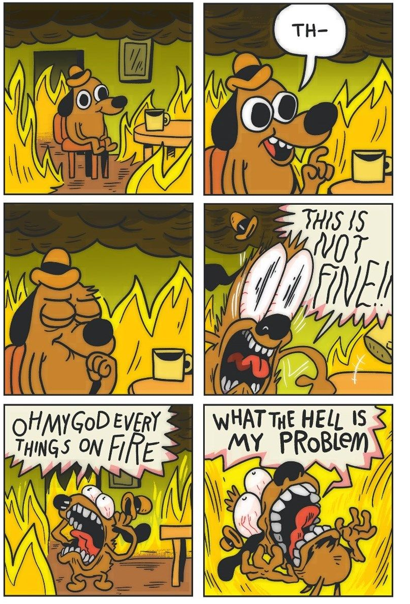 1111111111.png