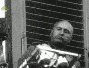 1111651651.gif