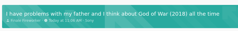 1112.png