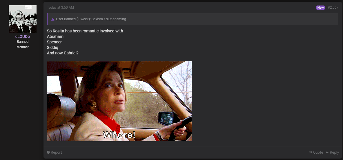683807