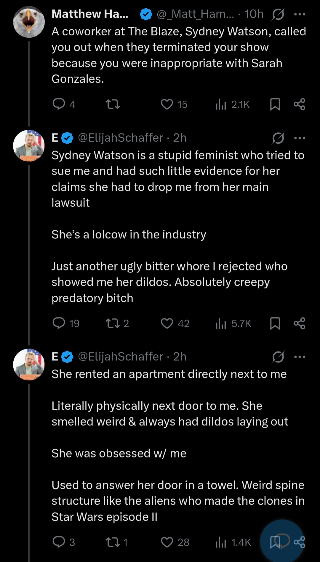 11140.jpg