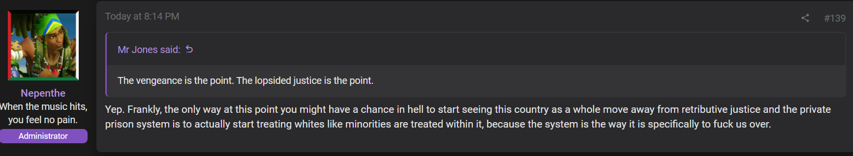 111414.png
