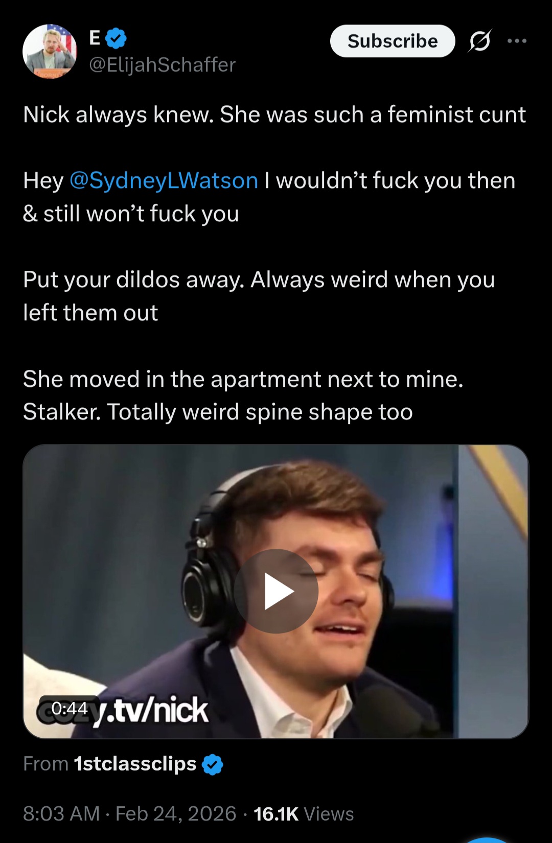 11152.jpg