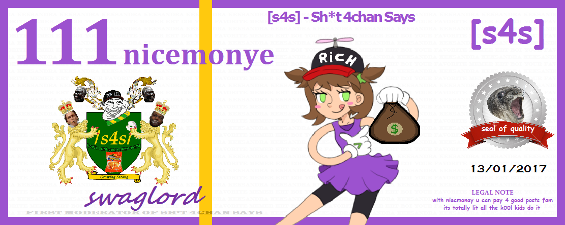 111nicemonye.png