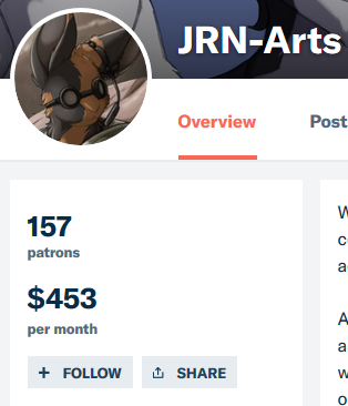 111Untitled.png