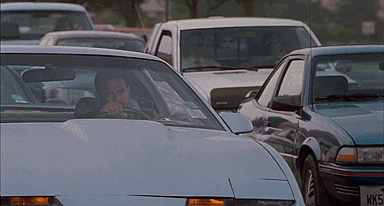 1120officespace3.gif