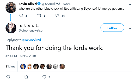 1121.png