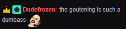 11212.PNG