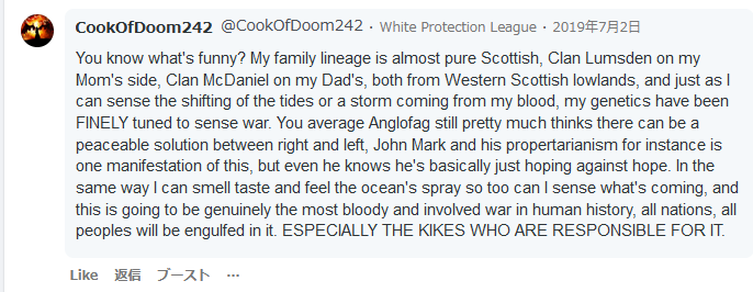 112121.png