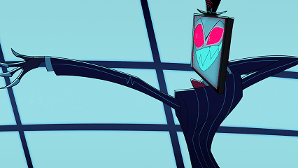 1125.gif