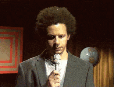 11253.gif